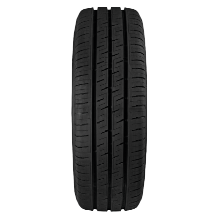 Автошины 195/70R15C 104/102R Autograph Eco C3 Ikon Tyres (Nokian Tyres)
